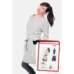 Pattydoo - sweat -shirt Carol