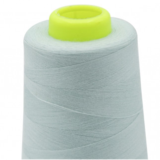 Overlock Wife Pastel Mint (Q523)