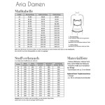 Scarabée à fil - Aria Women