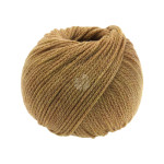 Lana Grossa - Cool Merino camel (011)