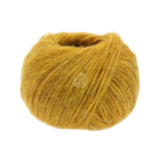 Lana Grossa - Alpaca Moda goldgelb (12)