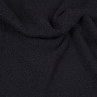 Merino Walk black