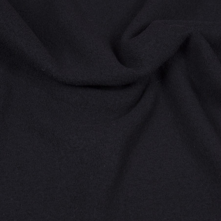 Merino Walk black