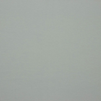 Bio French Terry - uni gris foncé (v)