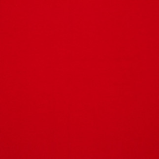 Bio French Terry - single color (v)