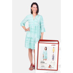 Pattydoo - Robes tuniques Angel