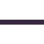 Elastic edging tape purple (qt)