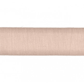 JerseyBorder - sand (qt)