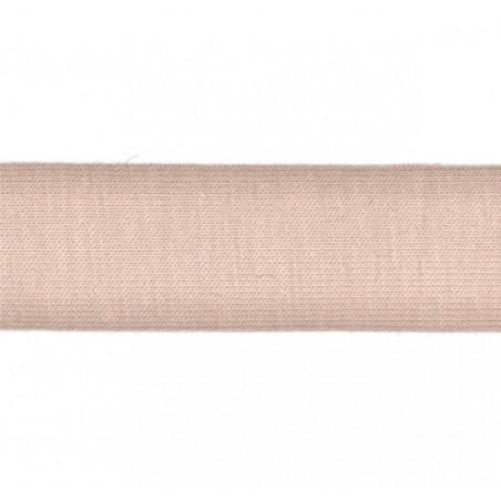 JerseyBorder - sand (qt)
