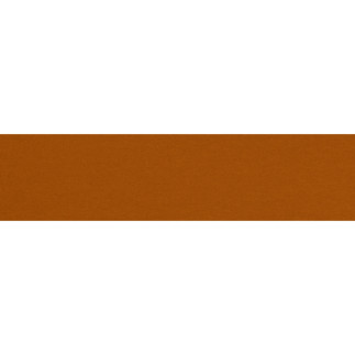 Jersey edging tape - ochre (qt)