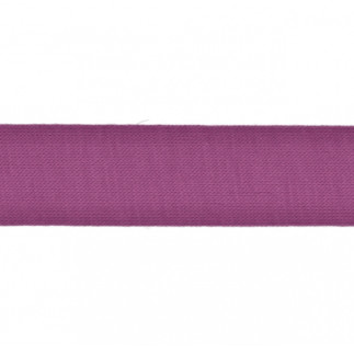 JerseyBorder - purple (qt)