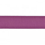 Jersey binding - purple (qt)