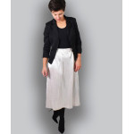 Leni pepunkt - Women's 151 Maxi Skirt