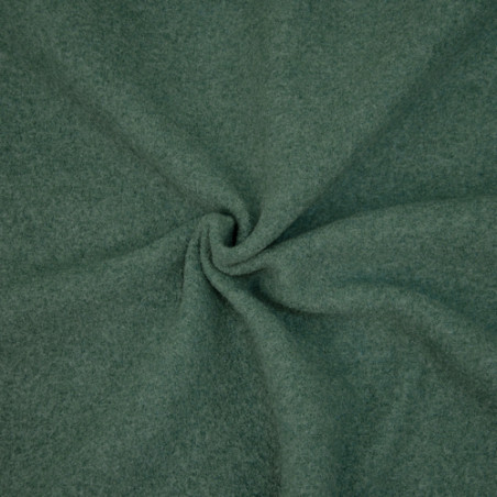 Merino-Walk Jade