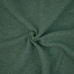Mérinos - laine bouillie jade