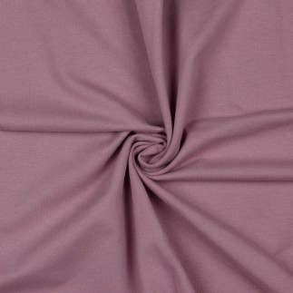 Bio-Sweat - Soft Altlila (44)