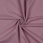 Bio- sweat - Doux altlila (44)
