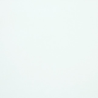 Bio French Terry - uni blanc (v)