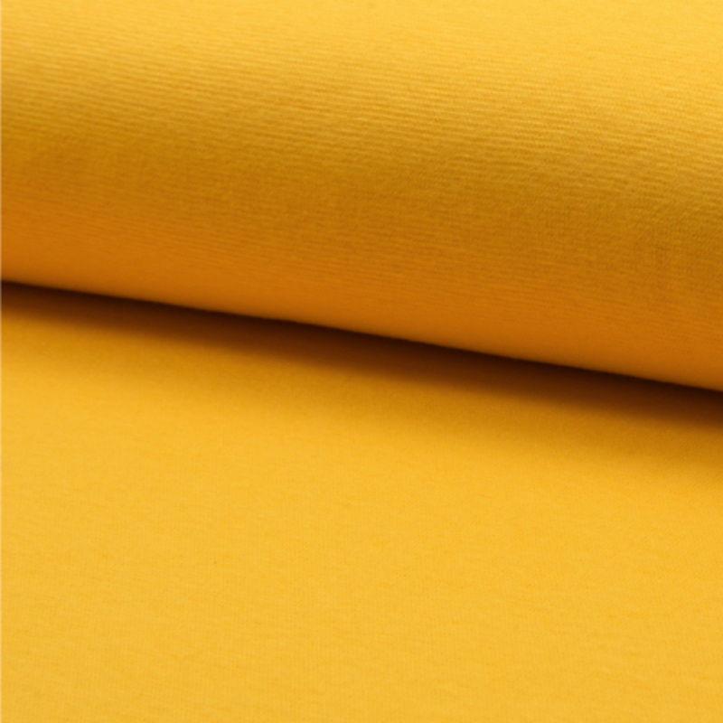 Smooth Cuff yellow (qt830)