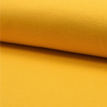Smooth Cuff yellow (qt830)