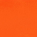 Textilfilzplatte 1.5mm orange 021 (20 x 30cm)