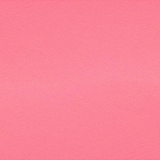 Plaque de fil textile 1,5 mm rose pâle D (20 x 30 cm)