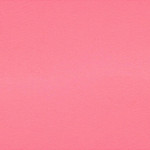 Panneaux de feutre textile 1.5mm rose vif clair D (20 x 30cm)