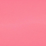 Plaque de fil textile 1,5 mm rose pâle D (20 x 30 cm)