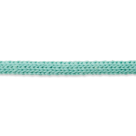 Yarn cord Cotton4mm mint (UK30)