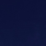 Textile felt sheet 1.5mm cobalt D (20 x 30cm) Textile felt sheet 1.5mm cobalt D (20 x 30cm)