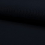 Ottoman jersey - navy