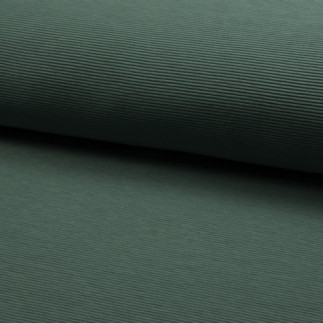 Maillot ottoman - vert menthe