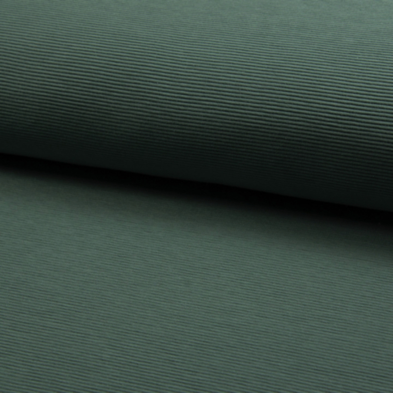 Maillot ottoman - vert menthe