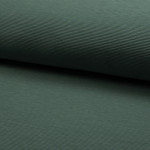 Maillot ottoman - vert menthe
