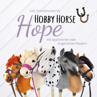 Kullaloo - Mein Hobby Horse & ich