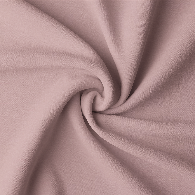 Blush Biojersey (v)