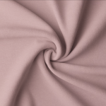 Blush Biojersey (v)