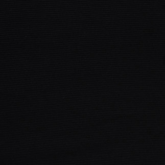 Ottoman Jersey - Black