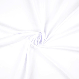 Jersey white