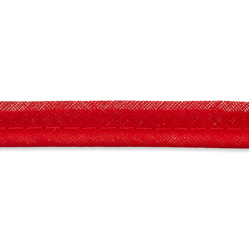 Piping - brick red (uk482)