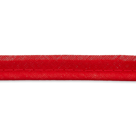 Piping - brick red (uk482)