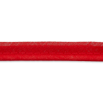 Piping - brick red (uk482)
