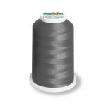Madeira bulking yarn carbon gray 8111