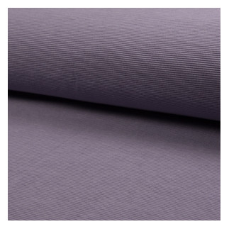 Ottomanjersey - altlilac