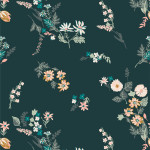 Galerie d'art - Shine On Flowers essence
