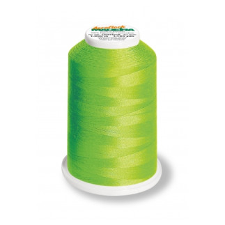 Madeira Bauschgarn Green Apple 8990