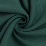 Smooth Cuff Heike emerald (266)