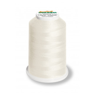 Madeira Bauschgarn cream 8821