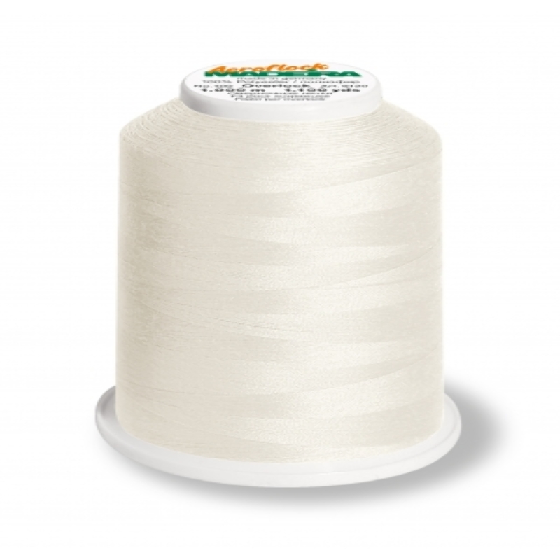 Madeira bulky yarn cream 8821