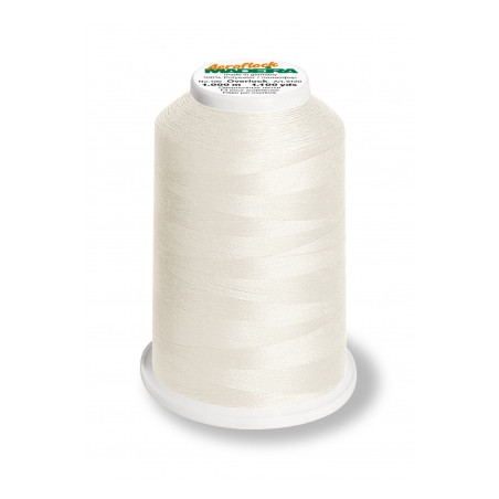 Madeira Bauschgarn cream 8821